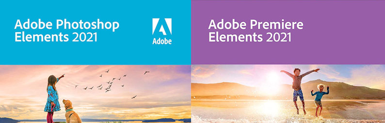 Adobe Creative Suite Premium 2.3 (Mac)